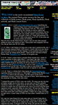 Mobile Screenshot of phishposterarchive.com